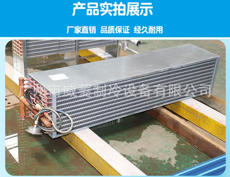 详情替换图修正版_03.jpg