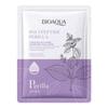 Mascarilla Suavizante de Vitamina E Sadoer Hidratante e Humectante Compresa Fría Ilumina la Piel, Hidrata y Transparente Cuidado de la Piel Comercio Exterior Transfronterizo