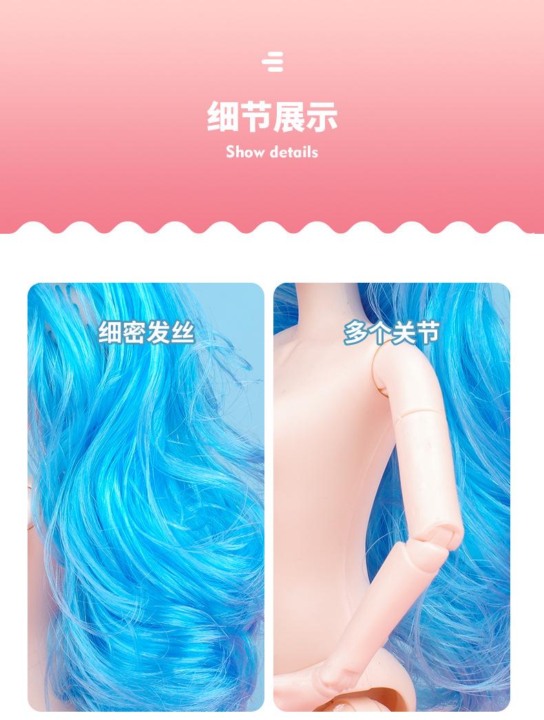 详情_02