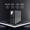 Fuente de alimentación DC ajustable Duo He Yi 30V60V5A10A para reparación de laptops y teléfonos móviles DH-3005/3010/6005