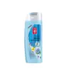 Champú Tihua Zhixiu al por mayor 750/400/200 g para hombres y mujeres, anticaspa, antipicazón, control de aceite, champú refrescante