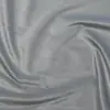Tela de Terciopelo al por Mayor, Tela de Terciopelo Alemana, Tela para Cojines de Sofá y Silla, Fabricante en Stock