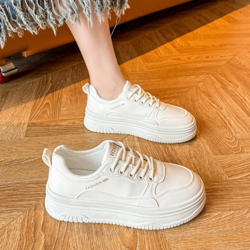 3bdcf9bd-e4d4-4b56-9676-a565973b8b0c.jpe