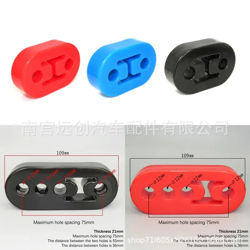 af363e1500e252e4a8fd26a426a130