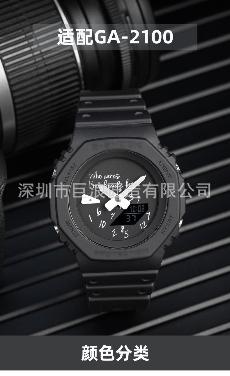 详情_01.jpg