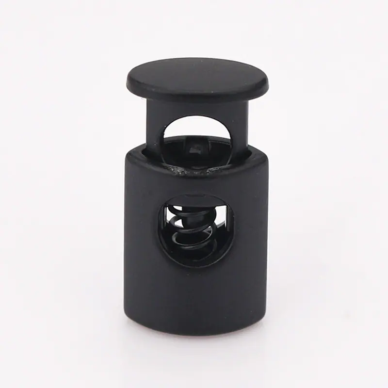 K23A2729.jpg