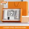 Regalos Reunión Anual 316L Set de Tazas Térmicas Xiaomi Souvenir Regalo de Negocios Logo Personalizado Regalo Práctico de Gama Alta