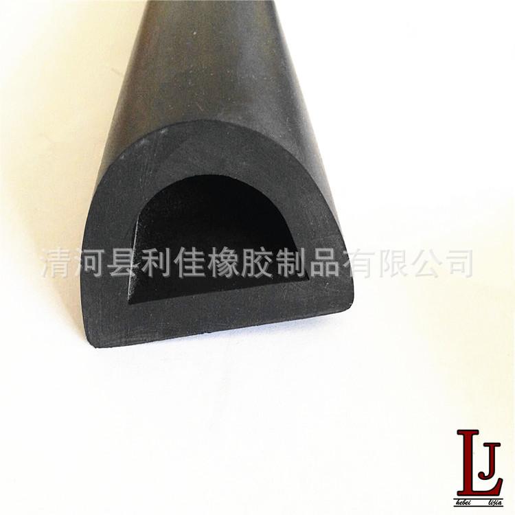 mmexport1437801397127