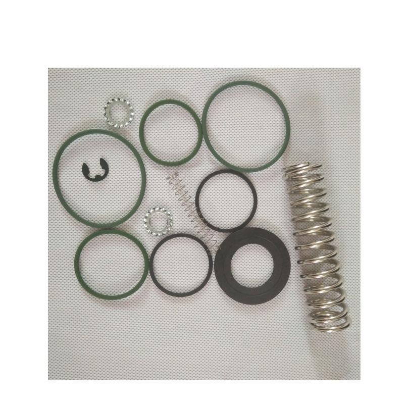 2901000600阿特拉斯空压机 Zui小压力阀保养包 (