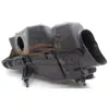 Adecuado para filtro de aire Nissan 2004 Teana 16500-9J400