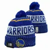 Chapéus de Tricô para Time de Basquete Mais Vendidos no Atacado, Chapéus de Tricô Unisex para Casal Raptors Bulls, Disponíveis para Dropshipping em Conjuntos de Dez, Versátil