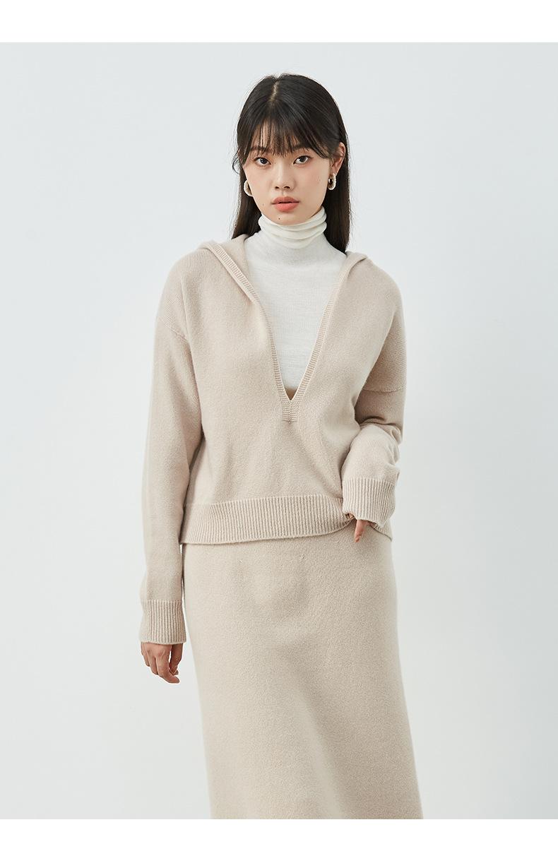 23FW615.模特jpg_05.jpg