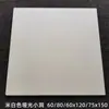Azulejos de Travertino Sala de Estar Baño Cocina Beige Beige con Agujeros Azulejos de Pared Imitación Piedra Azulejos de Piso Antideslizantes Estilo Nuevo