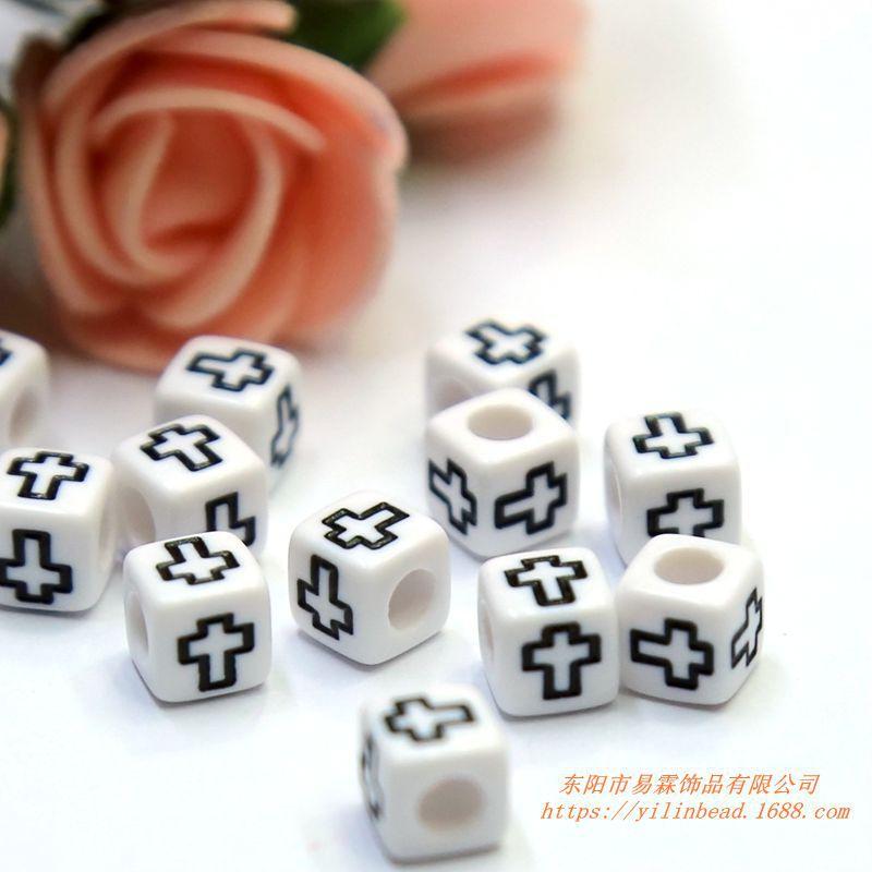 IMG_2968_副本.jpg