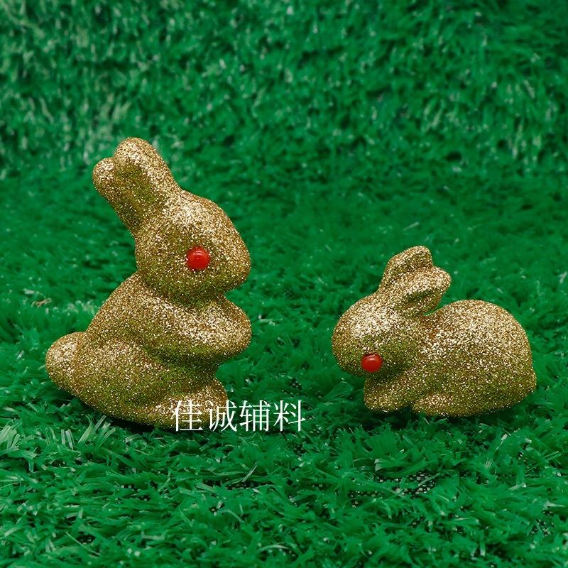 萝卜兔子 兔子.jpg