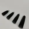 Baquelite Manípulo Fixo Equipamento Mecânico Volante de Mão Manípulo Fixo Baquelite M10 Parafuso Exposto Manípulo Acessórios