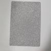 Máquina de Corte de Película Láser Corta Película de 3 Capas con Posicionamiento, Película con Dorso Brillante para Protector de Pantalla de Teléfono Móvil, Película Mate Brillante con Cobertura Completa de Bordes