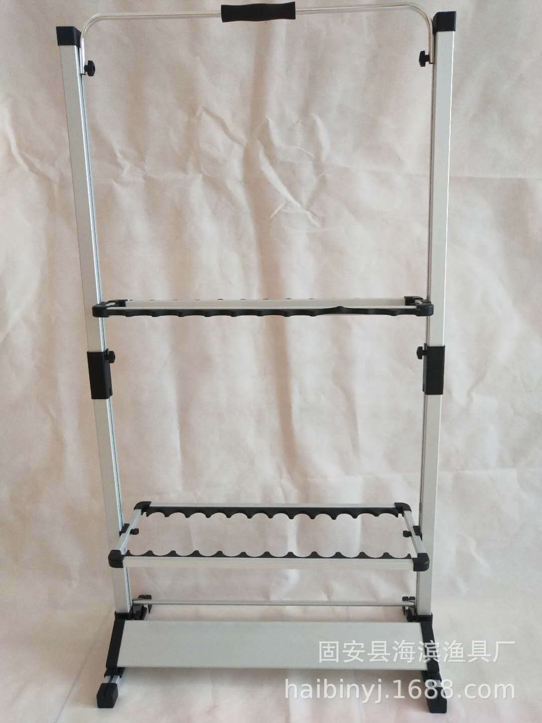 微信图片_20190424152129