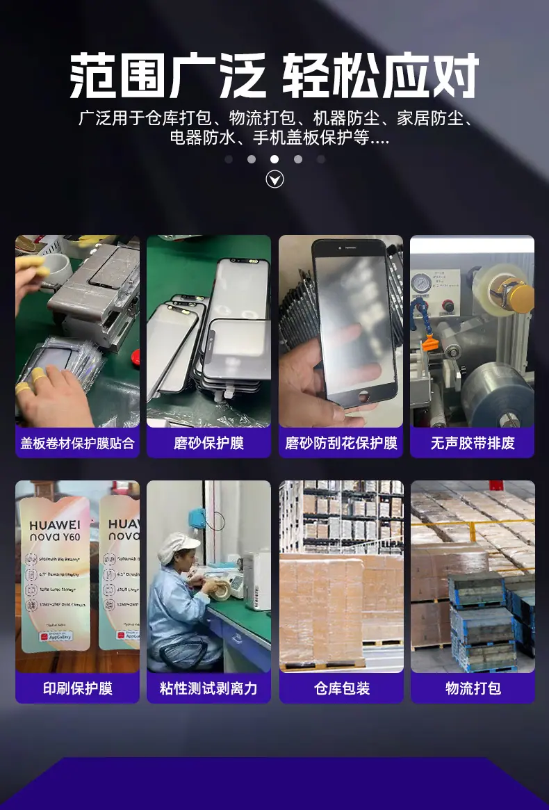 详情00_06(1)