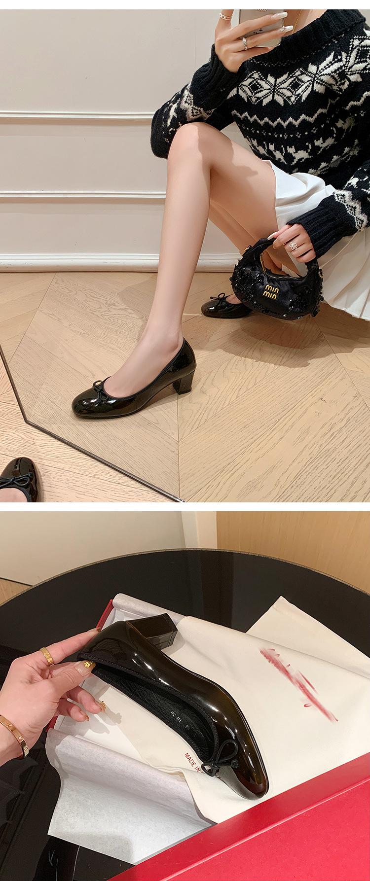 1_16.jpg