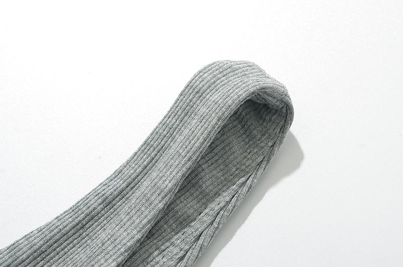 DSE_8281.jpg