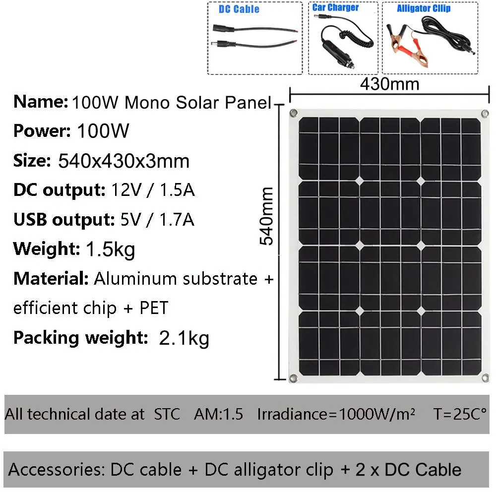 929329cac176631566df125282fb94