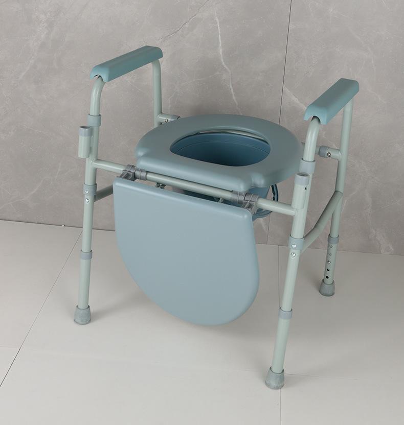 QC-F39坐便椅详情页_19.jpg