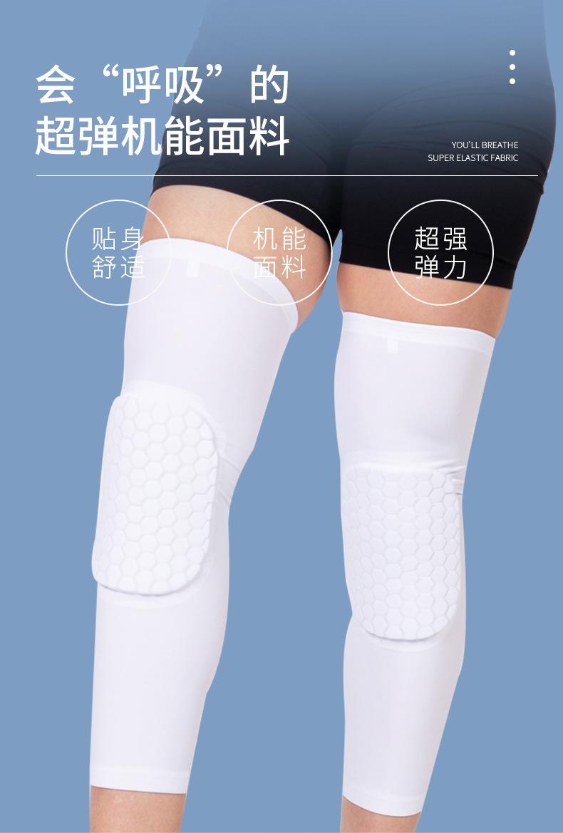 未标题-1-拷贝_06.jpg