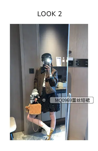 稿定设计-2.png
