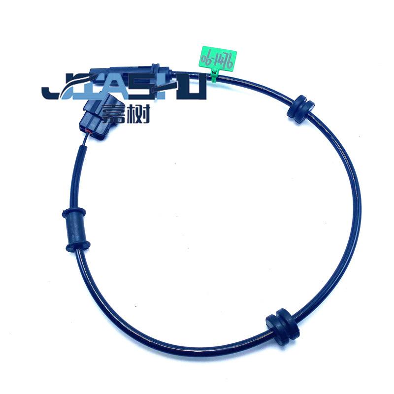 JS-06-1476 (2)