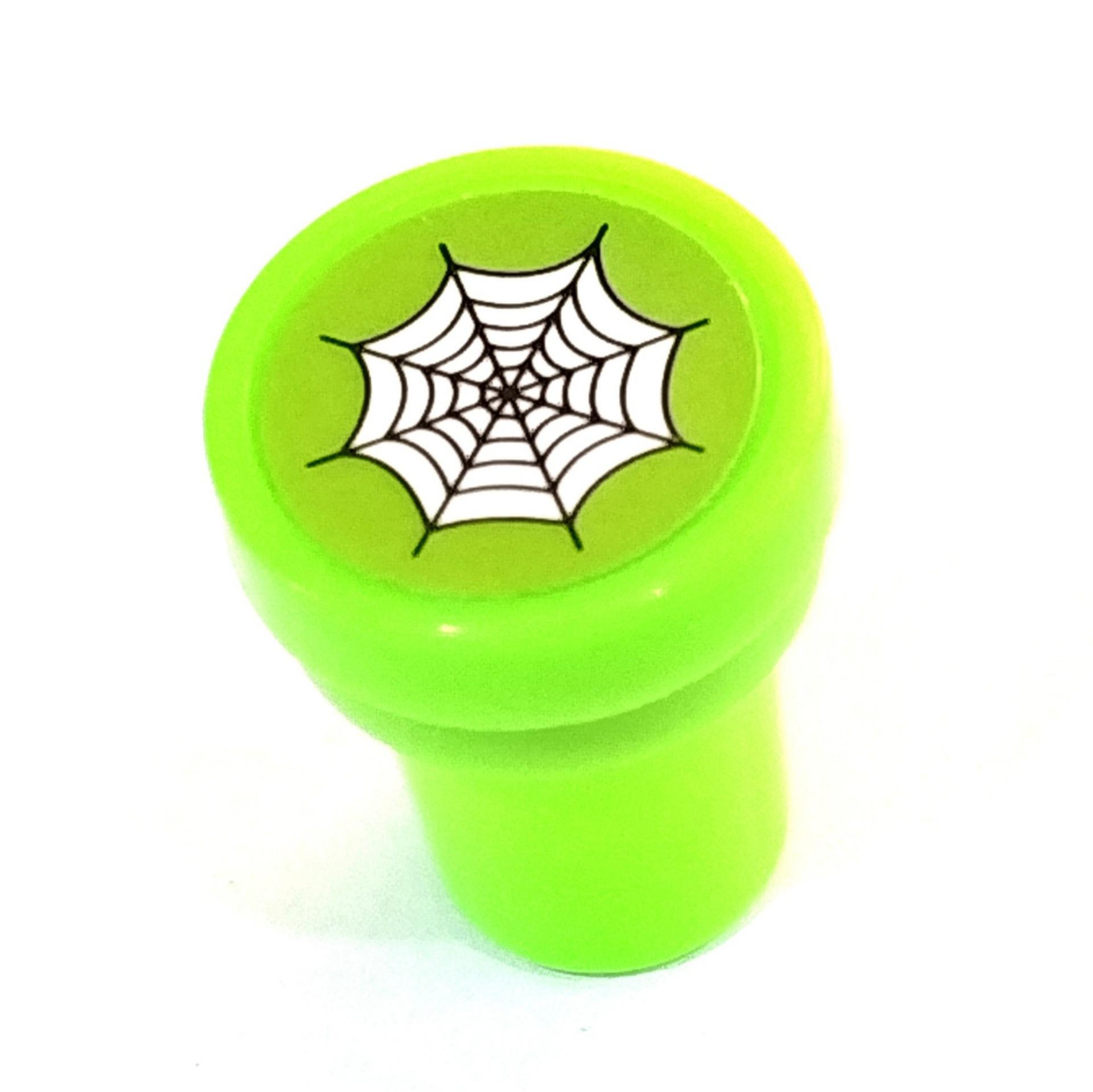 微信图片_202304271409482