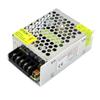 Fuente de Alimentación CA a CC con Pantalla LED 5V10A 10W 30W 50W 100W 150W 200W 300W