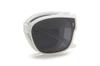 Gafas de Sol Gm, Gafas para Miopía, Gafas de Sol Polarizadas, Protección Solar, Protección UV, Conducir, Fotografía Callejera, Visores Solares