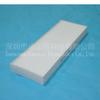 Filtro de Aire Acondicionado Jinshan Gigante A0008301118 Sc50016