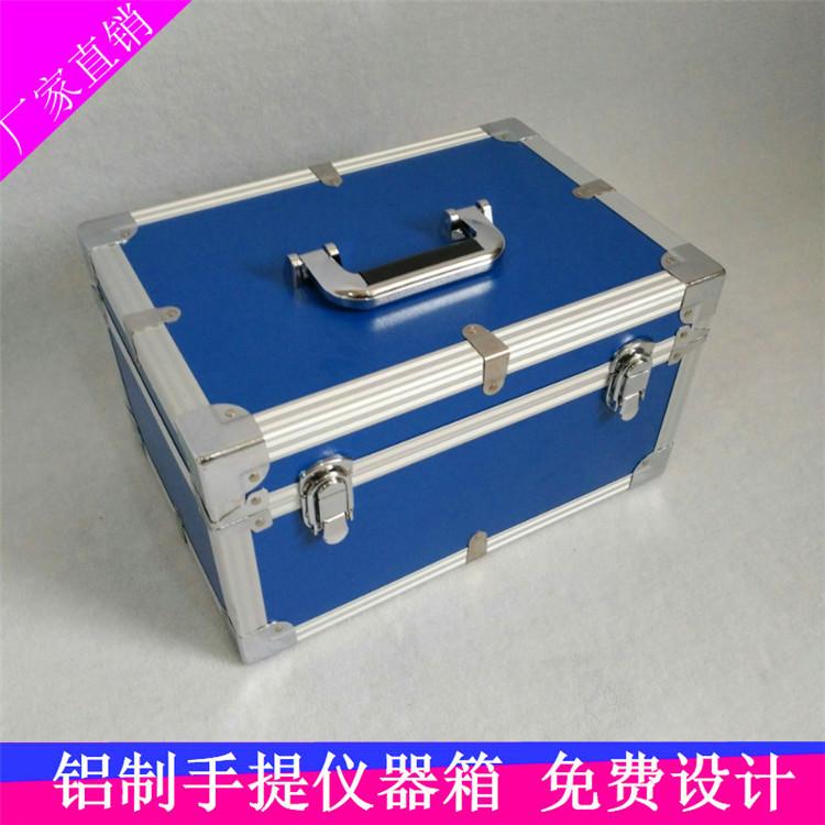 1F9C5C9BE83084F9116DD26D569A74