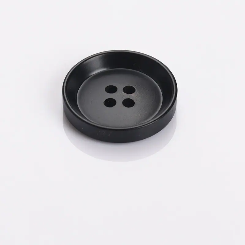 K23A0992.jpg