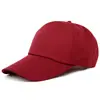 Gorras personalizadas con impresión de logo y bordado, gorras de béisbol tipo visera de pato, gorras publicitarias hechas a medida para hombre y mujer, gorras de trabajo hechas a medida