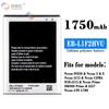 Adequado para Bateria de Celular Samsung Nexus I9250/3/I515 Placa de Carregamento Externo Atacado
