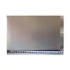 Disco de Molienda de Agua con Diamante Cuadrado 290X210X1 Disco de Rueda de Molienda Disco de Lijado Piedra de Afilar Piedra de Sello de Jade Bloque de Pulido