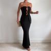 Conjunto de suéteres AliExpress Amazon