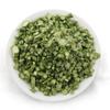 Fuyou Food Frutas y Verduras Liofilizadas Frutas y Verduras Deshidratadas Instantáneas Crujientes Verduras No Fritas Paquete de Muestra Suplemento Nutricional 20g