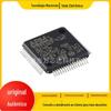 Novo microcontrolador ST ST STM32F412RET6 LQFP64 original MCU32-bit