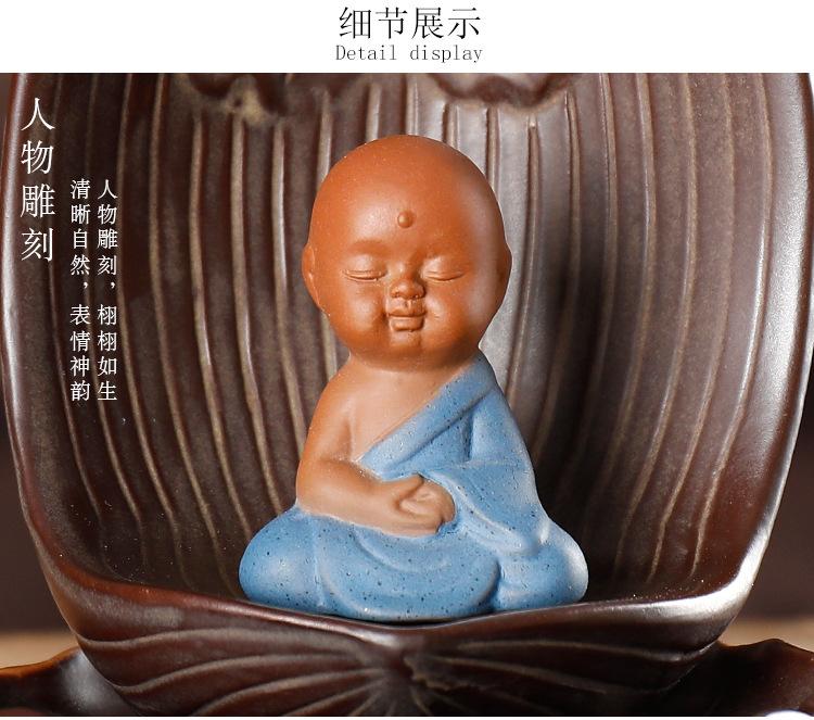 未标题-1_03.jpg