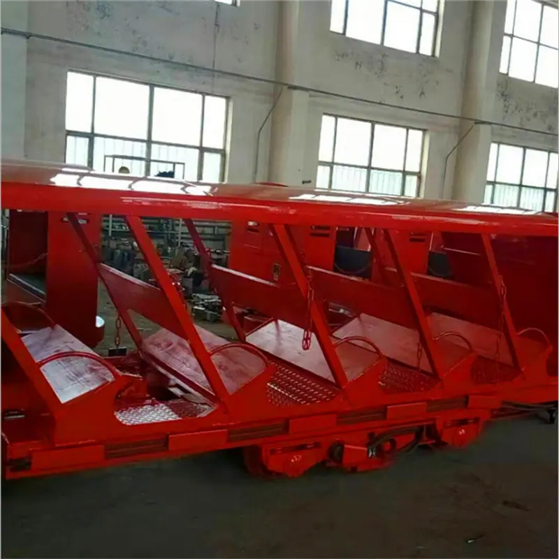 QQ截图20190923172157