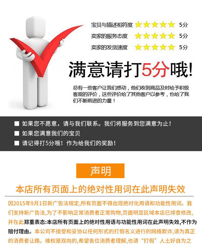 铜管水热暖风机_12.jpg