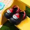 (Estrictamente seleccionado) Pantuflas de Verano para Niños Paw Patrol, Zuecos Antideslizantes Lindos para Niños y Niñas, para Interiores