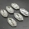 Ojo de caballo taladro de vidrio taladro de mano para coser 7 manualidades repujado ultrasónico otro