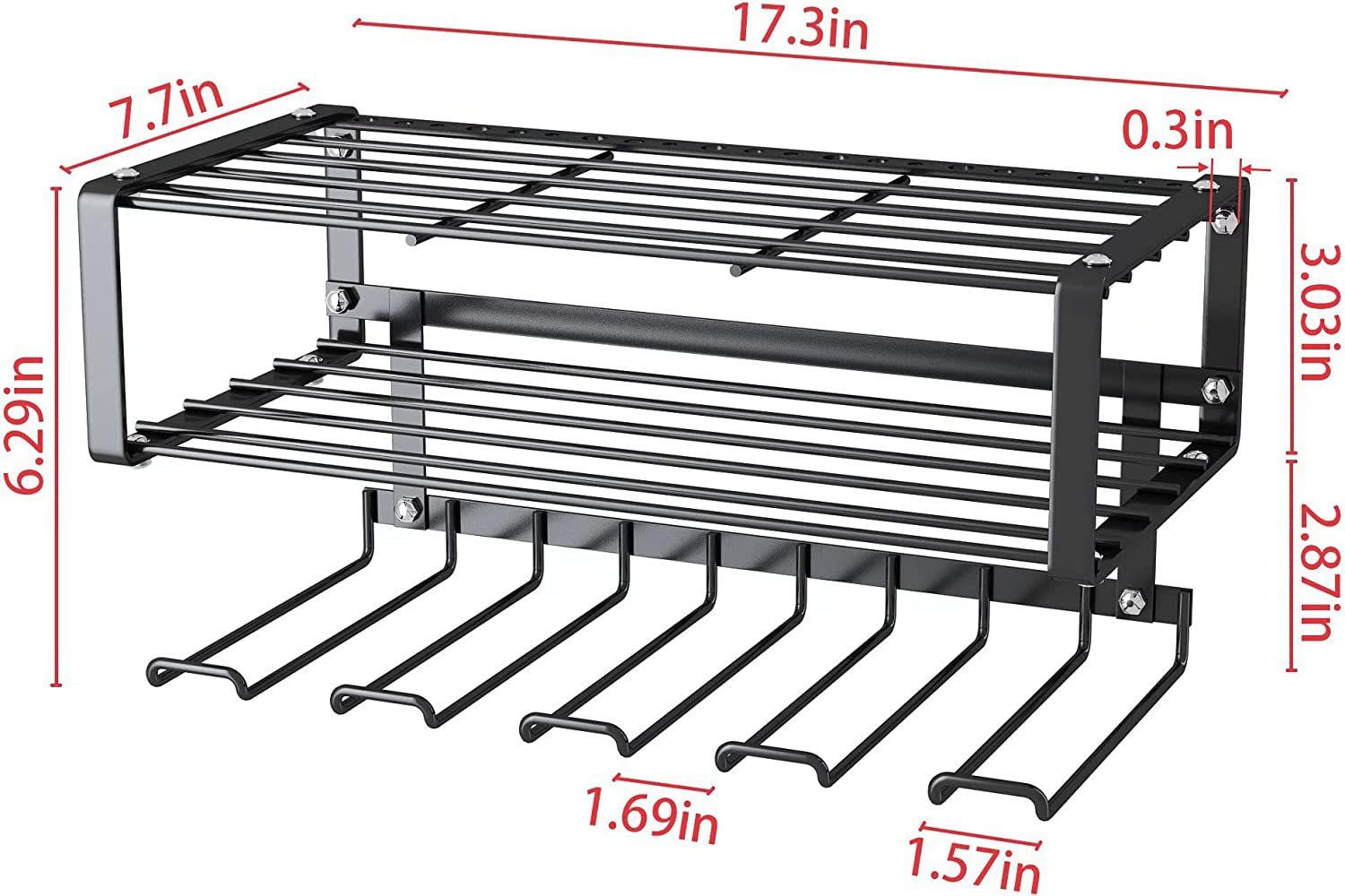 微信图片_20220903113730