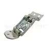 Dobradiça de porta traseira esquerda ou direita 844000014R é adequada para 11-20 Renault MASTER 3 NISSAN NV400
