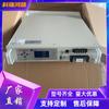 Nueva fuente de alimentación ininterrumpida Taiqifeng TX3KS de litio con inversor de montaje en rack de 3000 VA y 2400 W.